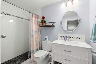 407 Ocean Blvd, Hampton, NH 03842 - Photo 38