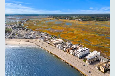 407 Ocean Boulevard #B11, Hampton, NH 03842 - Photo 44
