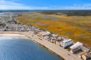 407 Ocean Blvd, Hampton, NH 03842 - Photo 44