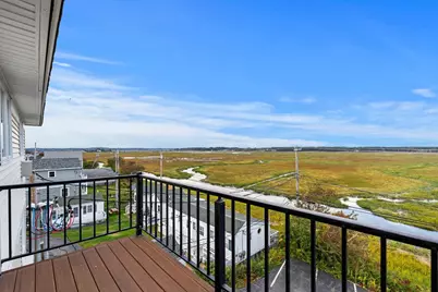 407 Ocean Boulevard #B11, Hampton, NH 03842 - Photo 40