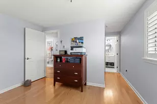 407 Ocean Blvd, Hampton, NH 03842 - Photo 36
