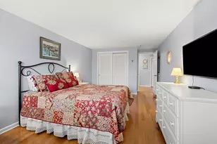 407 Ocean Blvd, Hampton, NH 03842 - Photo 32