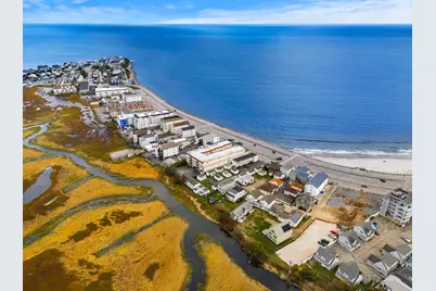 407 Ocean Boulevard #B11, Hampton, NH 03842 - Photo 46