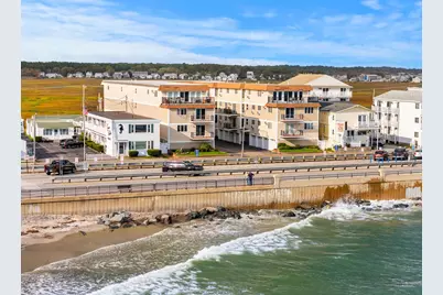 407 Ocean Boulevard #B11, Hampton, NH 03842 - Photo 4