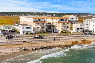 407 Ocean Blvd, Hampton, NH 03842 - Photo 4