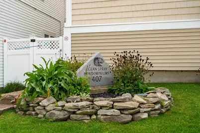 407 Ocean Boulevard #B11, Hampton, NH 03842 - Photo 6