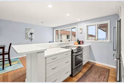 407 Ocean Boulevard #B11, Hampton, NH 03842 - Photo 24