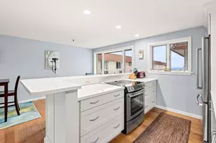 407 Ocean Blvd, Hampton, NH 03842 - Photo 24