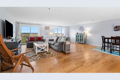 407 Ocean Boulevard #B11, Hampton, NH 03842 - Photo 8