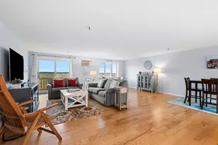 407 Ocean Blvd, Hampton, NH 03842 - Photo 8