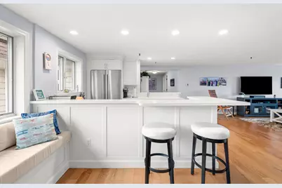 407 Ocean Boulevard #B11, Hampton, NH 03842 - Photo 20