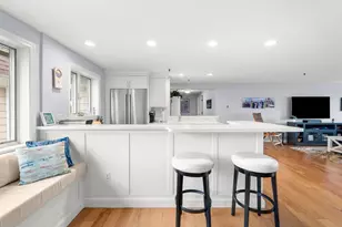 407 Ocean Blvd, Hampton, NH 03842 - Photo 20