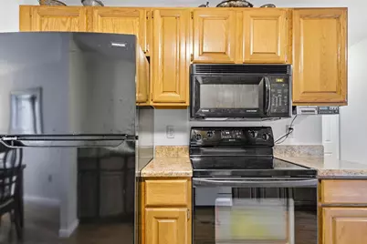 3 Quarry Circle Drive, Milford, NH 03055 - Photo 8
