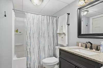3 Quarry Circle Drive, Milford, NH 03055 - Photo 32