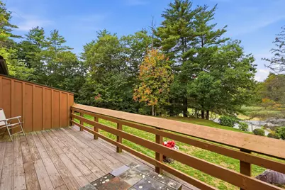 3 Quarry Circle Drive, Milford, NH 03055 - Photo 36