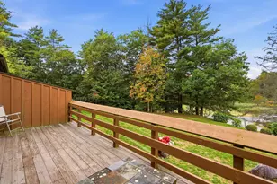 3 Quarry Cir Dr, Milford, NH 03055 - Photo 36