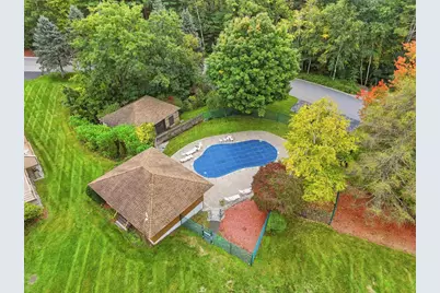 3 Quarry Circle Drive, Milford, NH 03055 - Photo 44