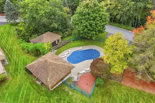 3 Quarry Cir Dr, Milford, NH 03055 - Photo 44
