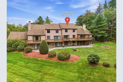 3 Quarry Circle Drive, Milford, NH 03055 - Photo 38