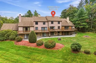 3 Quarry Cir Dr, Milford, NH 03055 - Photo 38