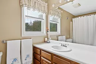 3 Quarry Cir Dr, Milford, NH 03055 - Photo 24