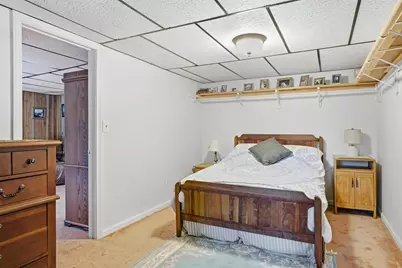 3 Quarry Circle Drive, Milford, NH 03055 - Photo 30