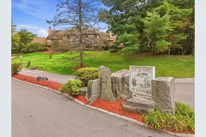 3 Quarry Circle Drive, Milford, NH 03055 - Photo 2