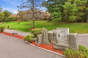 3 Quarry Cir Dr, Milford, NH 03055 - Photo 2