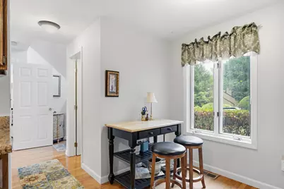 3 Quarry Circle Drive, Milford, NH 03055 - Photo 6