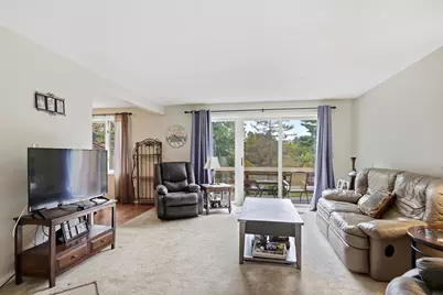 3 Quarry Circle Drive, Milford, NH 03055 - Photo 14