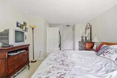 3 Quarry Circle Drive, Milford, NH 03055 - Photo 20