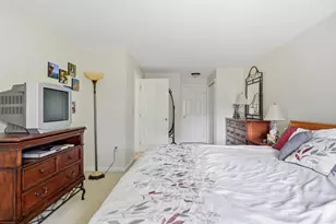 3 Quarry Cir Dr, Milford, NH 03055 - Photo 20