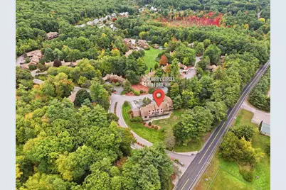 3 Quarry Circle Drive, Milford, NH 03055 - Photo 42