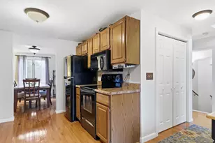 3 Quarry Cir Dr, Milford, NH 03055 - Photo 10
