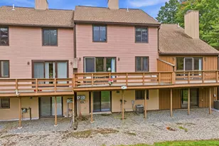 3 Quarry Cir Dr, Milford, NH 03055 - Photo 34