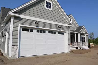 431 Blane Circle #08, Pembroke, NH 03275 - Photo 2