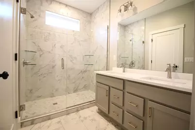 431 Blane Circle #08, Pembroke, NH 03275 - Photo 10