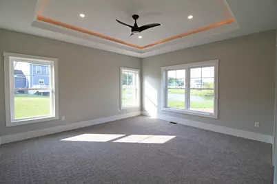 431 Blane Circle #08, Pembroke, NH 03275 - Photo 12