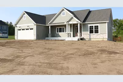 431 Blane Circle #08, Pembroke, NH 03275 - Photo 1