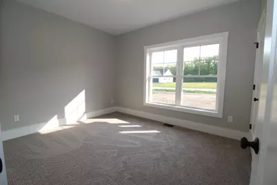 431 Blane Circle #08, Pembroke, NH 03275 - Photo 16