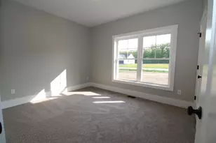 431 Blane Cir, Pembroke, NH 03275 - Photo 16