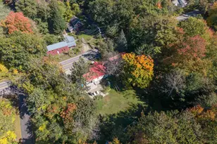 22 Cobbetts Pond Rd, Windham, NH 03087 - Photo 34