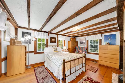 22 Cobbetts Pond Road, Windham, NH 03087 - Photo 24