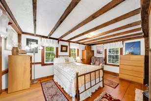 22 Cobbetts Pond Rd, Windham, NH 03087 - Photo 24