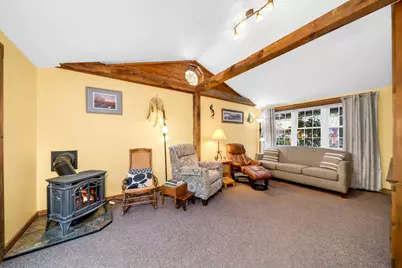22 Cobbetts Pond Road, Windham, NH 03087 - Photo 8