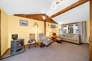 22 Cobbetts Pond Rd, Windham, NH 03087 - Photo 8