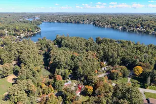 22 Cobbetts Pond Rd, Windham, NH 03087 - Photo 36