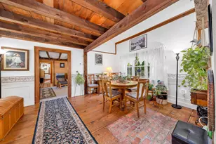22 Cobbetts Pond Rd, Windham, NH 03087 - Photo 20