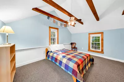 22 Cobbetts Pond Road, Windham, NH 03087 - Photo 28