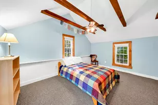 22 Cobbetts Pond Rd, Windham, NH 03087 - Photo 28